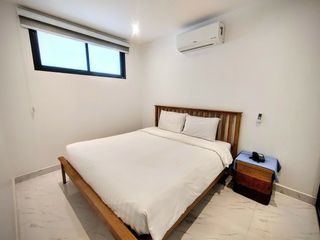 For sale 1 bed apartment in Hua Hin, Prachuap Khiri Khan