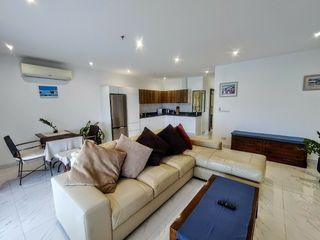 For sale 1 bed apartment in Hua Hin, Prachuap Khiri Khan