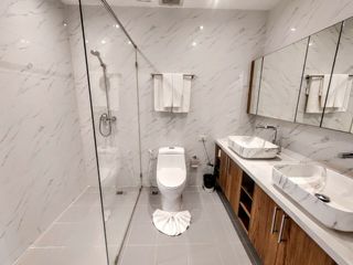For sale 1 bed apartment in Hua Hin, Prachuap Khiri Khan