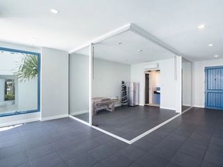 For sale 1 bed condo in Hua Hin, Prachuap Khiri Khan
