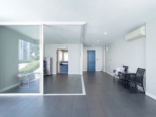 For sale 1 bed condo in Hua Hin, Prachuap Khiri Khan