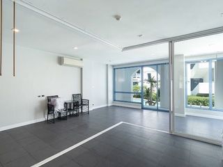 For sale 1 bed condo in Hua Hin, Prachuap Khiri Khan