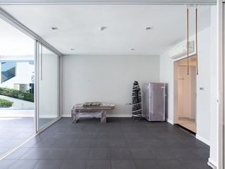 For sale 1 bed condo in Hua Hin, Prachuap Khiri Khan