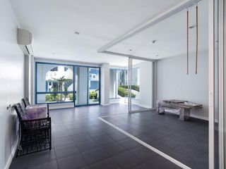 For sale 1 bed condo in Hua Hin, Prachuap Khiri Khan