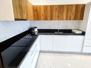 For sale 2 bed apartment in Hua Hin, Prachuap Khiri Khan