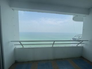 For sale 1 bed condo in Pran Buri, Prachuap Khiri Khan
