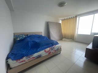 For sale 1 bed condo in Pran Buri, Prachuap Khiri Khan