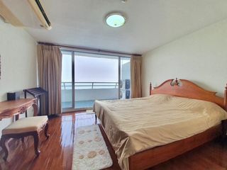 For sale 2 bed condo in Pran Buri, Prachuap Khiri Khan