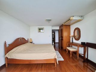 For sale 2 bed condo in Pran Buri, Prachuap Khiri Khan