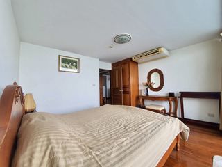 For sale 2 bed condo in Pran Buri, Prachuap Khiri Khan
