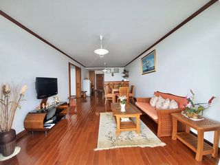 For sale 2 bed condo in Pran Buri, Prachuap Khiri Khan