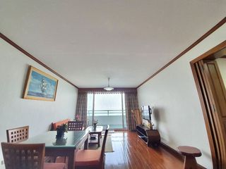 For sale 2 bed condo in Pran Buri, Prachuap Khiri Khan