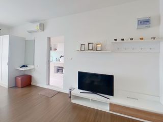 For sale studio condo in Hua Hin, Prachuap Khiri Khan