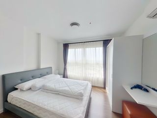 For sale studio condo in Hua Hin, Prachuap Khiri Khan