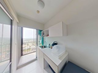For sale studio condo in Hua Hin, Prachuap Khiri Khan