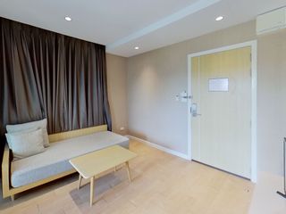 For sale 1 Beds condo in Hua Hin, Prachuap Khiri Khan