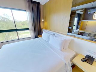 For sale 1 Beds condo in Hua Hin, Prachuap Khiri Khan