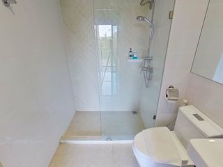 For sale 1 Beds condo in Hua Hin, Prachuap Khiri Khan