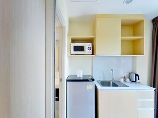 For sale 1 Beds condo in Hua Hin, Prachuap Khiri Khan