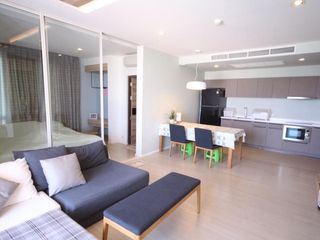 For rent 2 bed condo in Hua Hin, Prachuap Khiri Khan