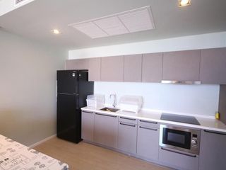 For rent 2 bed condo in Hua Hin, Prachuap Khiri Khan