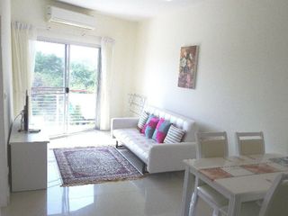 For sale 1 Beds condo in Hua Hin, Prachuap Khiri Khan
