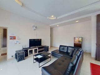 For sale 3 bed villa in Hua Hin, Prachuap Khiri Khan