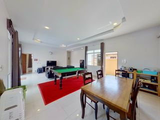 For sale 3 bed villa in Hua Hin, Prachuap Khiri Khan