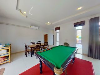 For sale 3 bed villa in Hua Hin, Prachuap Khiri Khan
