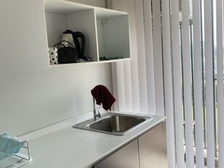 For sale studio condo in Hua Hin, Prachuap Khiri Khan