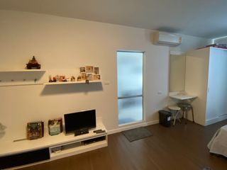 For sale studio condo in Hua Hin, Prachuap Khiri Khan