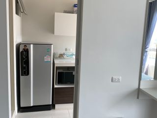 For sale studio condo in Hua Hin, Prachuap Khiri Khan