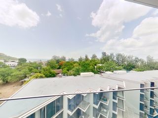 For sale 1 bed condo in Hua Hin, Prachuap Khiri Khan