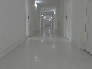 For sale 1 bed condo in Pran Buri, Prachuap Khiri Khan
