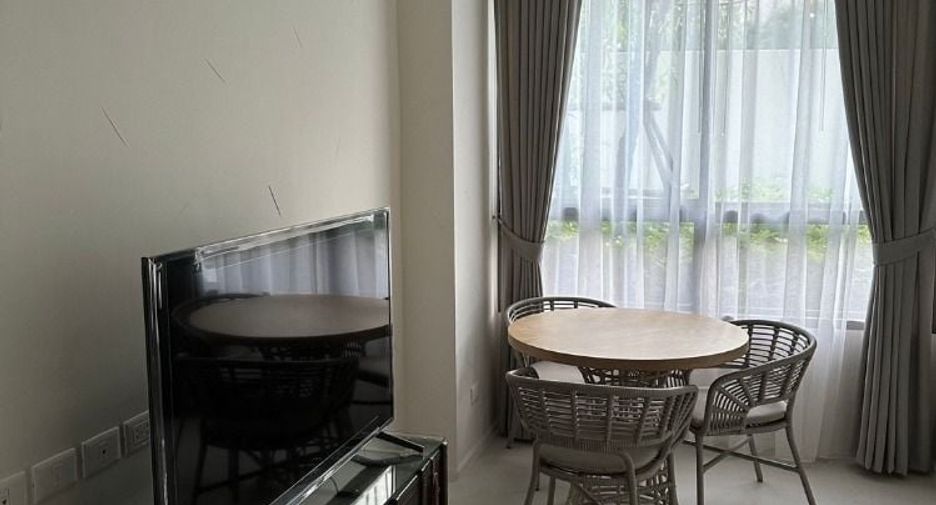 ขาย 2 เตียง คอนโด ใน หัวหิน, ประจวบคีรีขันธ์