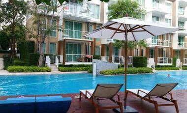 ขาย 2 เตียง คอนโด ใน หัวหิน, ประจวบคีรีขันธ์