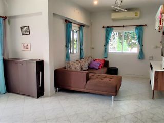 ขาย 3 เตียง บ้านเดี่ยว ใน ชะอำ, เพชรบุรี