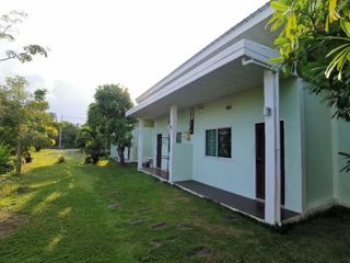 For sale 9 Beds house in Pran Buri, Prachuap Khiri Khan