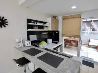For sale 2 bed townhouse in Pran Buri, Prachuap Khiri Khan