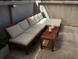For sale 2 bed townhouse in Pran Buri, Prachuap Khiri Khan