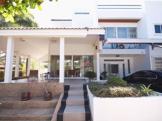 For sale 4 bed house in Hua Hin, Prachuap Khiri Khan