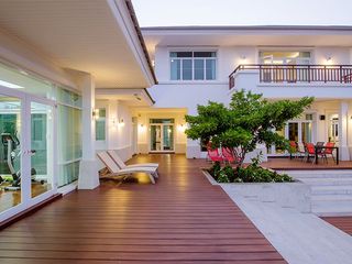 For sale 5 bed villa in Hua Hin, Prachuap Khiri Khan