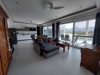 For sale 2 bed villa in Hua Hin, Prachuap Khiri Khan