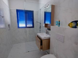 For sale 2 bed villa in Hua Hin, Prachuap Khiri Khan