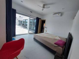 For sale 2 bed villa in Hua Hin, Prachuap Khiri Khan