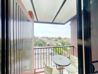For sale 1 bed condo in Hua Hin, Prachuap Khiri Khan