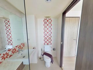 For sale 1 bed condo in Hua Hin, Prachuap Khiri Khan