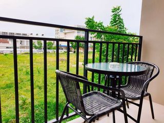 For rent スタジオ condo in Hua Hin, Prachuap Khiri Khan