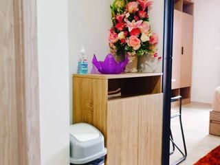For rent スタジオ condo in Hua Hin, Prachuap Khiri Khan