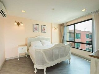 For rent 4 bed condo in Hua Hin, Prachuap Khiri Khan